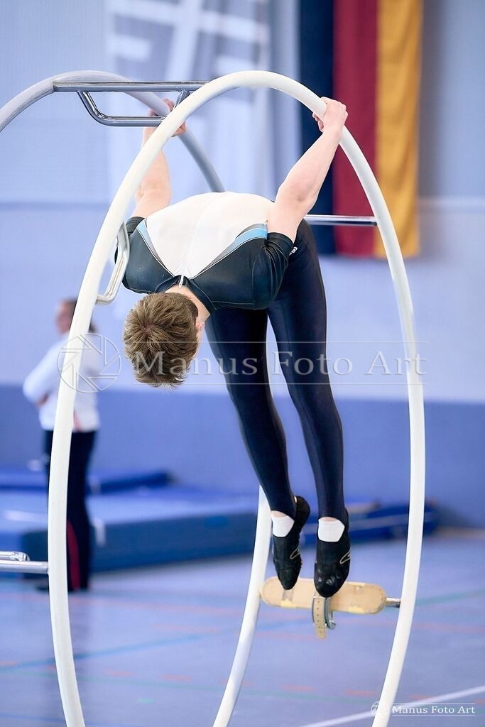2024-06-20-1-A-DSC01467 | Professionelle Sportfotografie in Hamburg, Schleswig-Holstein und Niedersachsen – spezialisiert auf Rhönrad, Geräteturnen, Leistungsturnen und rhythmische Sportgymnastik. Bundesweite Begleitung von Rhönrad-Events. Jetzt Sport-Fotos - Realisiert mit Pictrs.com