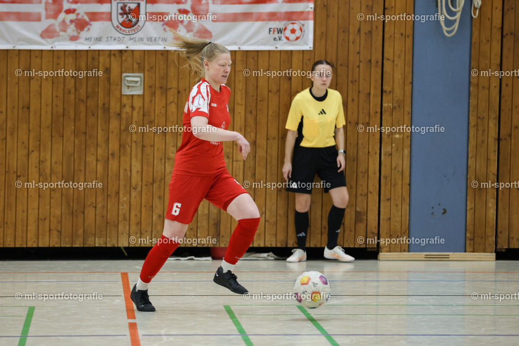 IMG_5141 | ml-sportfotografie - Realisiert mit Pictrs.com
