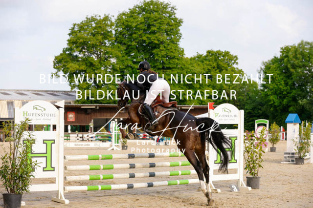 _62_3332 | larahueckfotografie