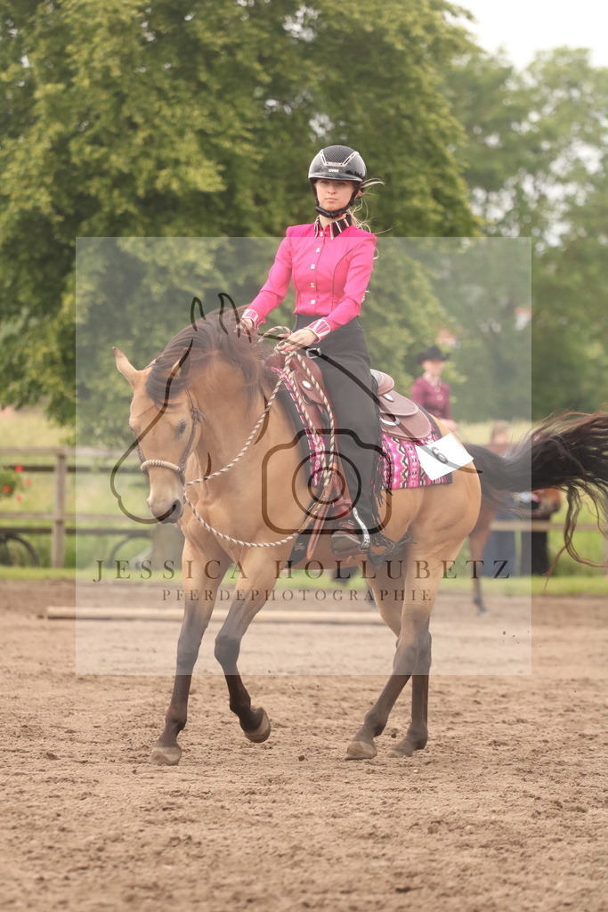 IMG_1124 | jessicahollubetz_pferdephotographie - Realisiert mit Pictrs.com