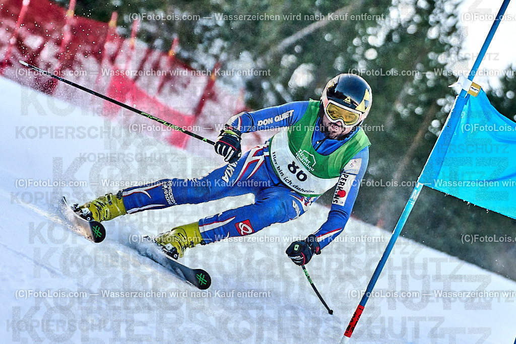 _ALP4604_FIS-Masters-GS-II_Glungezer_Trstensky Alexander | FIS-MASTERS-WorldCup am Glungezer, GiantSlalom-II, So 18. Jänner 2026.