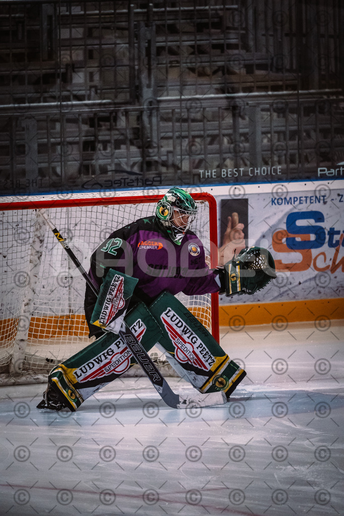 Alligators_vs_Lindau_21_12_2025-004 | Höchstadt Alligators Fotogalerie: Eishockey-Action aus Franken. Professionelle Spielfotos, Portraits & Stadionbilder zum Download. Jetzt entdecken! - Realisiert mit Pictrs.com