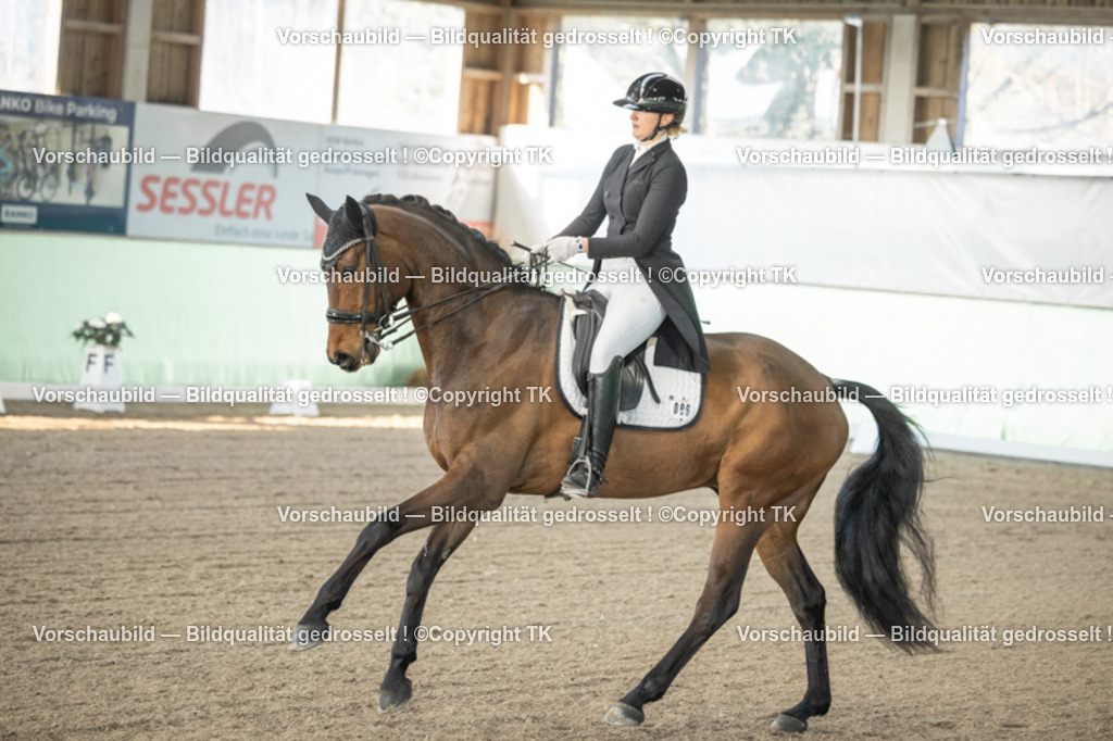 _D5A7793 | Emotionale Pferde- & People-Fotografie rund um Heidelberg, Leimen & Umgebung. Natürliche Fotos von Pferd, Mensch & Familie. Jetzt Termin sichern!