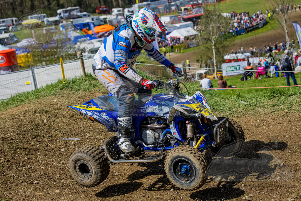070A0773 | #Wohlen #SAM #Motocross #Motocross Wohlen #schweizerischerAutoMotorradfahrerVerband #motocrossphotography #motocrossfotografie