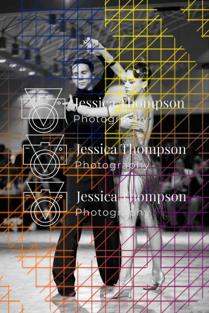 IMG_1846-2 | jessicathompsonphotography - Realisiert mit Pictrs.com