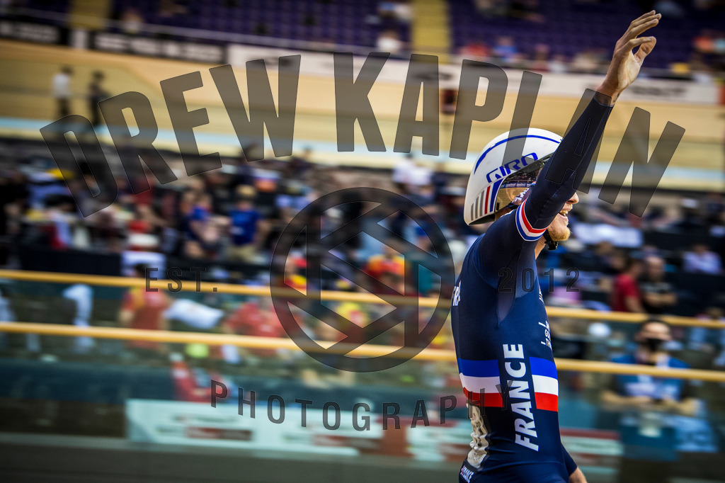 DKP-0151 | Drew Kaplan Photography