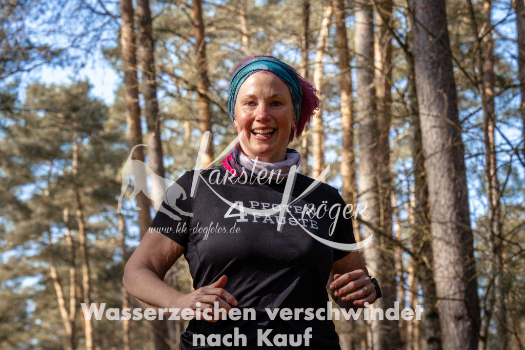 1242_ZZ94135 | kk-dogfotos