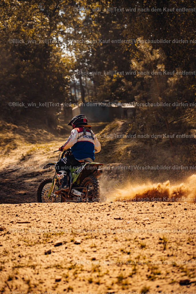 E68A8173 | blick_win_kel