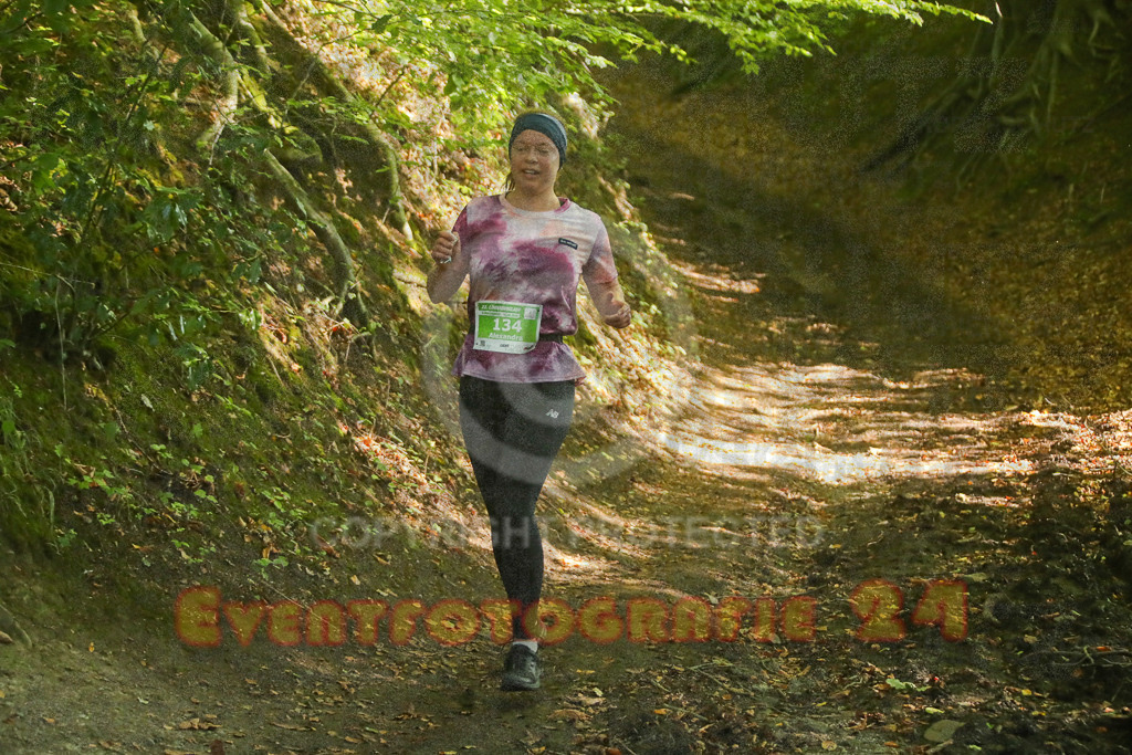 240915_1154_EX2_4733 | Eventfotografie 24Sport- und Eventfotografie