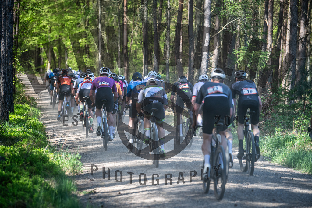 DKP-4579 | Drew Kaplan Photography