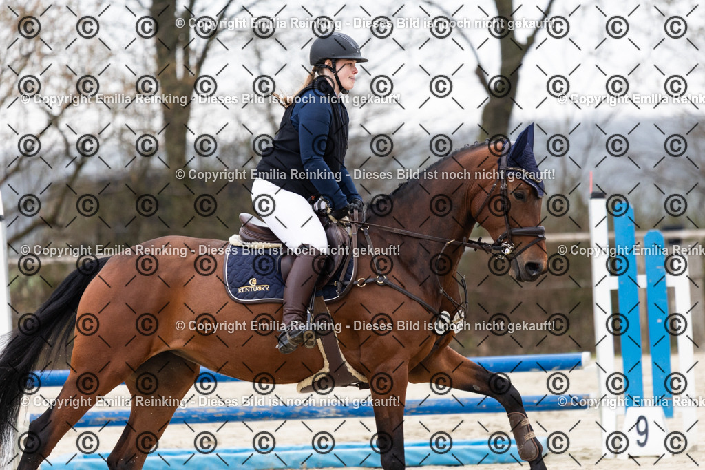 CL5A2347 | Emilia Reinking Fotografie - Realisiert mit Pictrs.com