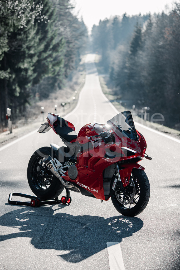 001A4434 | fotografie-pfluegl - Realisiert mit Pictrs.com