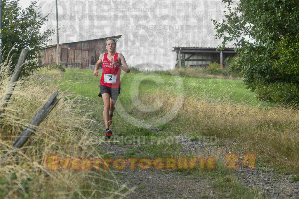 250801_1836_EV4_7424 | Sportfotografie im Rhein-Sieg Kreis, Köln, Bonn, NRW, Rheinland Pfalz, Hessen, etc. Unser Tätigkeitsfeld umfasst den Laufsport vom Volkslauf über den Marathon, Duathlon, Triathon bis zum Ultralauf wie Kölnpfad Ultra oder Schindertrail.