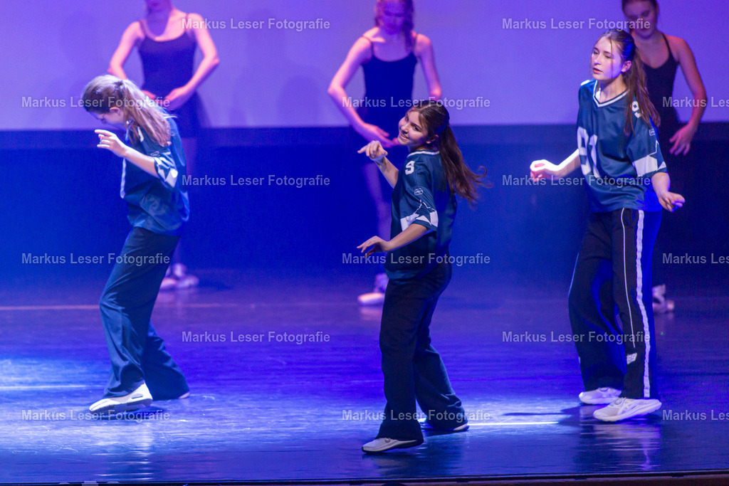 mlBallettFr-8068 | Markus Leser Fotografie - Realisiert mit Pictrs.com