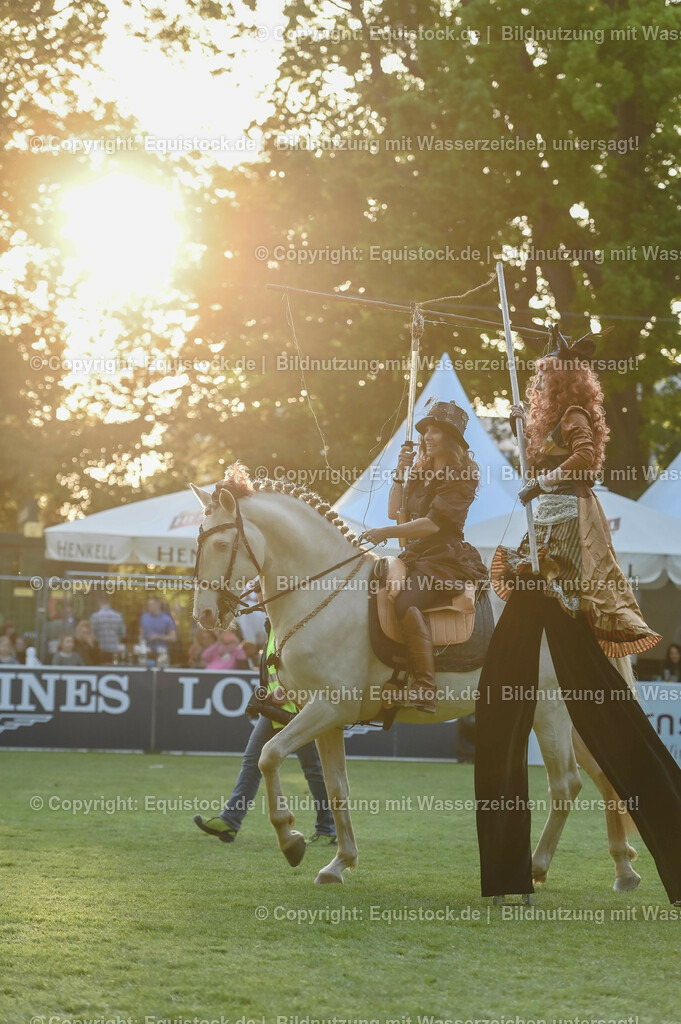20230526_Pferdenacht_0235 | equistock