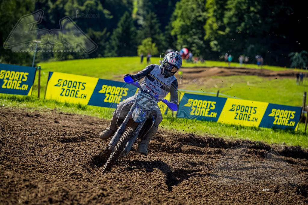 AS7I6468 | EeaA-Entertainment fotografiert für den SAM - Schweizerischer Auto- und Motorradfahrer-Verband und das Motor Journal in der Sparte Motocross, MX Photographie, Schweiz, SAM, MXRS, Swiss MX Network, Motocross Fotografie, MX Fotografie, Fotograf, Photographi