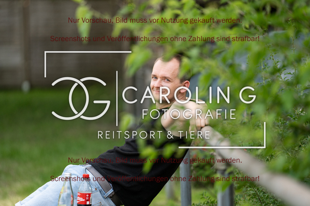 DSC07973 | Turnierfotografin Carolin Gieschke, Turnierfotografie Carolin G Fotografie, Turnierfotos Kirchheim/Teck, Esslingen, Stuttgart, Bodenseekreis