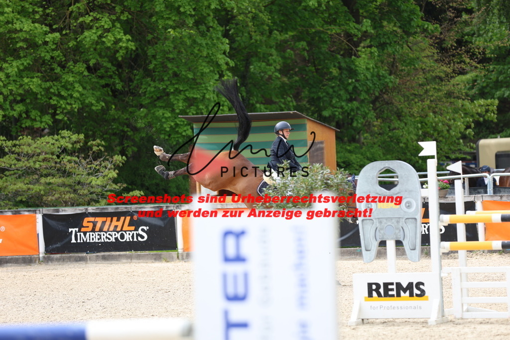 A40A5123 | lmwpictures - Realisiert mit Pictrs.com