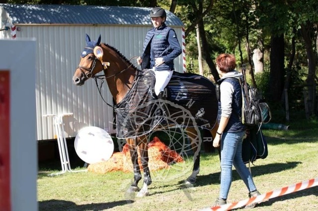 2B4A0309 | pixelfaenger - Realisiert mit Pictrs.com