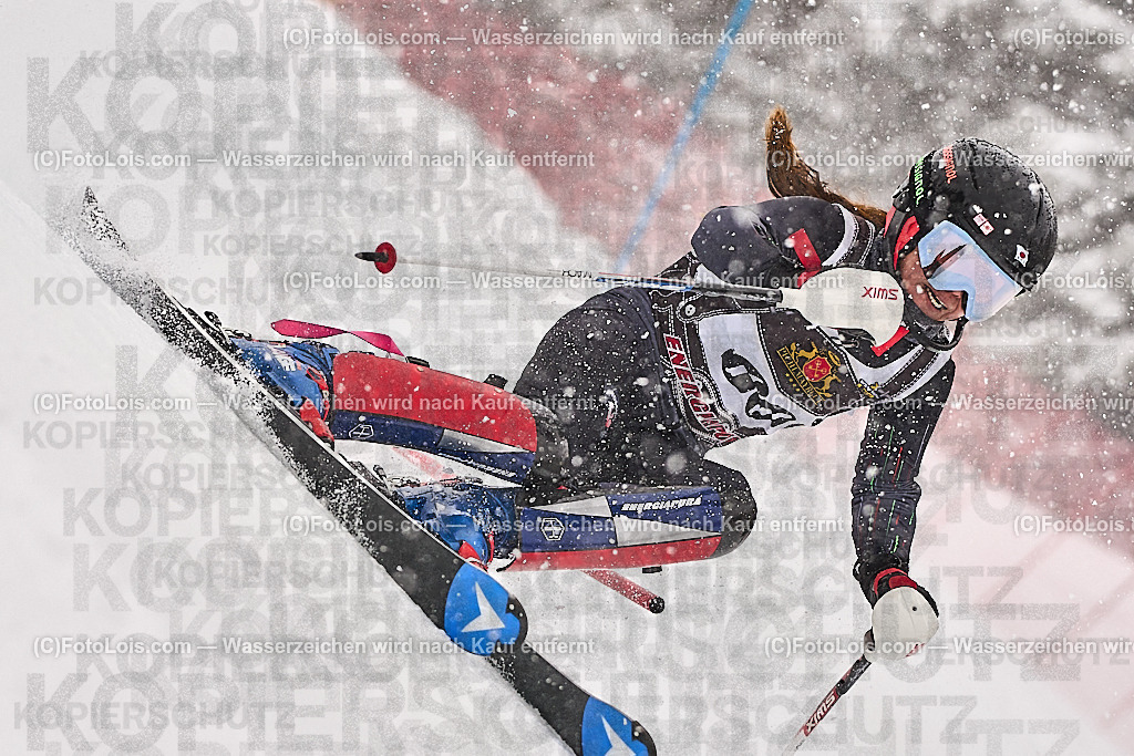 _ALP8828_MASTERS-WM_Reiteralm_CD_SL-I_KIRIKUBO Miyuki | FISWORLD CHAMPIONSHIPSMASTERS ALPINE SKIING, 23. – 28. MÄRZ 2026 - REITERALM | STMK | AUT.   Veranstaltet vom Masters-Referat des Deutschen Skiverbandes (DSV). Durchführende Organisation: WSV Pichl-Reiteralm, unterstütutzt von den Bergbahnen REITERALM bei Schladming und SKI AUSTRIA.                            Disziplinen:  Super-G, GiantSlalom, Slalom.                                                 Kategorien:  A (Herrn 30-59 Jahre), B (Herrn ab 60 Jahre), C (Damen 30-59 Jahre), D (Damen ab 60 Jahre).                Rennstrecken:   Gasselhöhe und Muldenliftpiste auf der Reiteralm.