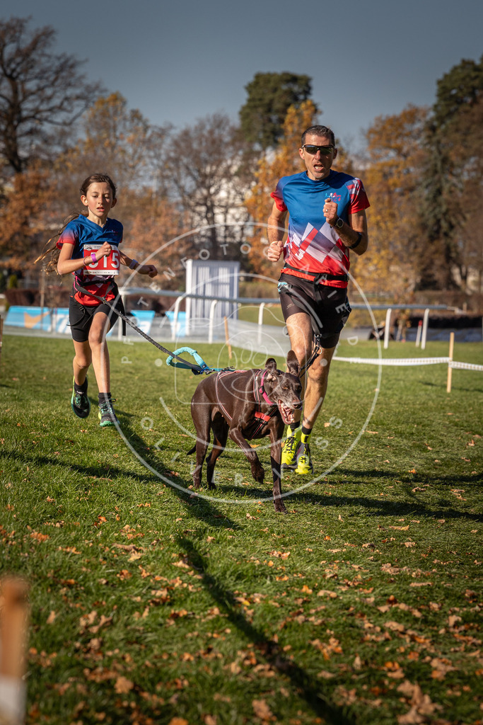 CaniXpix_0L8A6931 | Hundefotografie, Tierfotograf, Pfotenfotografie, Fotoshooting Hund, Hunde Portrait, Hundesport, Hundeportraits, Heideshooting, Hunde, Sportfotograf, Hundefotograf, Turnierhundsport, THS,  - Realisiert mit Pictrs.com
