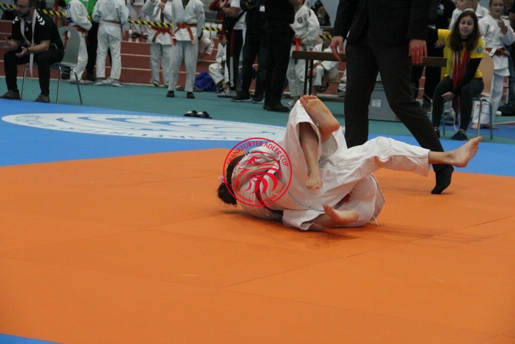 IMG_3235 | Fotos vom Adler Cup - Pictures from Adler Cup

Hier findet Ihr alle Eindrücke und großen Momente der Adler Cup Wochenenden. Here you will find all impressions and great moments of the Adler Cup weekends. - Realisiert mit Pictrs.com