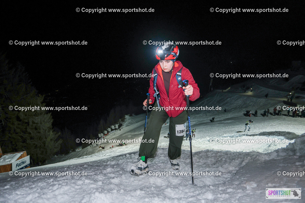 IMG_2510 | VerticalUp! #vertical_up_kitzbuehel #sportshot_your_pictrs #yourpictrs #dinafit #verticalup!2026