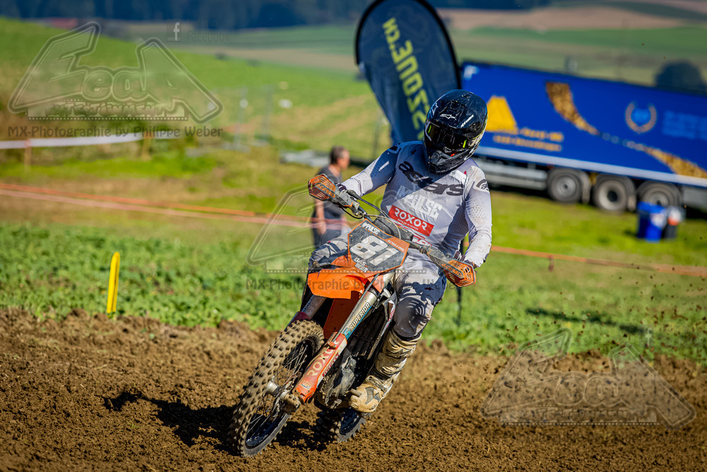 070A0587 | EeaA-Entertainment fotografiert für den SAM - Schweizerischer Auto- und Motorradfahrer-Verband und das Motor Journal in der Sparte Motocross, MX Photographie, Schweiz, SAM, MXRS, Swiss MX Network, Motocross Fotografie, MX Fotografie, Fotograf, Photographi