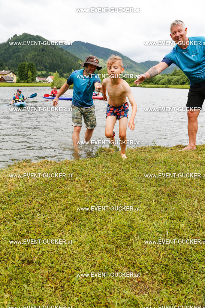 _IPS8127 | Sportfoto event-gucker Herbert Scherer