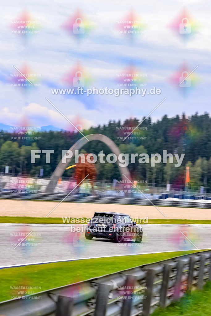 _DSK7126 | Hier findet Ihr Bilder von Touristenfahrten auf der Nürburgring Nordschleife oder von anderen Veranstaltungen die ich besucht habe. Viel Spass beim Durch Schauen 
