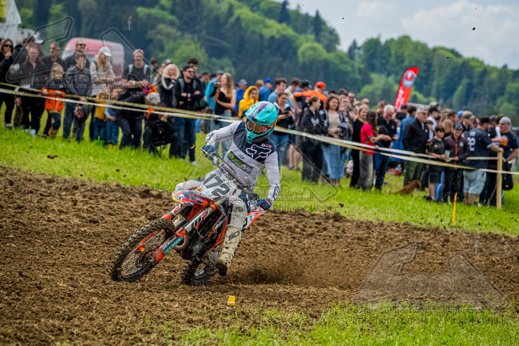 AS7I1882 | EeaA-Entertainment fotografiert für den SAM - Schweizerischer Auto- und Motorradfahrer-Verband und das Motor Journal in der Sparte Motocross, MX Photographie, Schweiz, SAM, MXRS, Swiss MX Network, Motocross Fotografie, MX Fotografie, Fotograf, Photographi