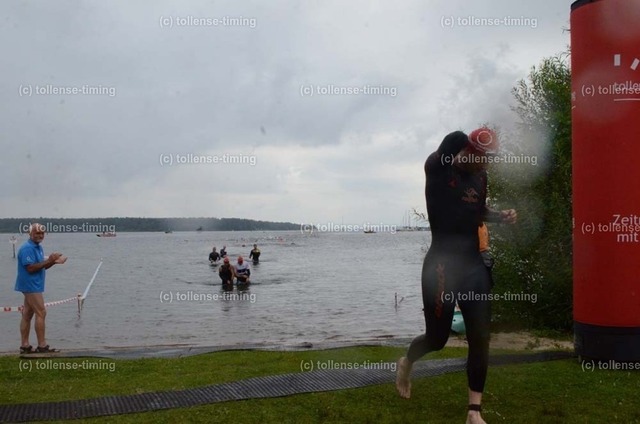 TTT_3804 | Foto | tollense-timing - Realisiert mit Pictrs.com