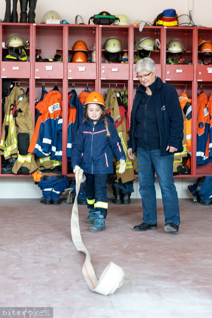 IMG_9545 | bits & pixels - Realisiert mit Pictrs.com