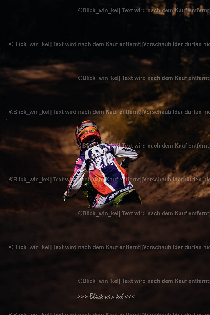 E68A0759 | blick_win_kel