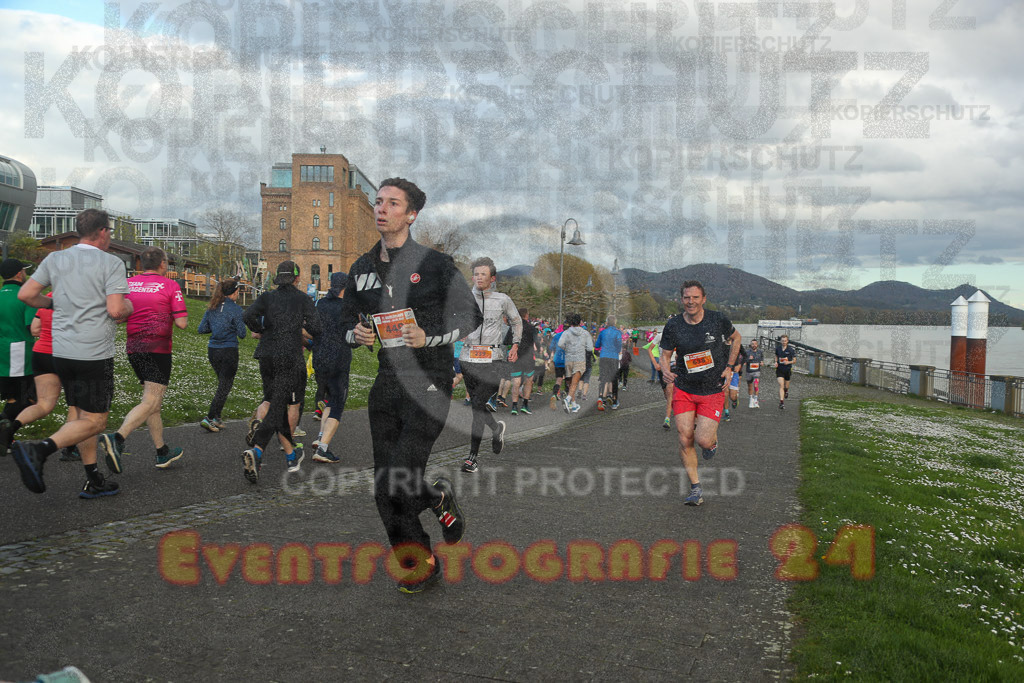 240403_1835_EX2_8018 | Eventfotografie 24
Sport- und Eventfotografie