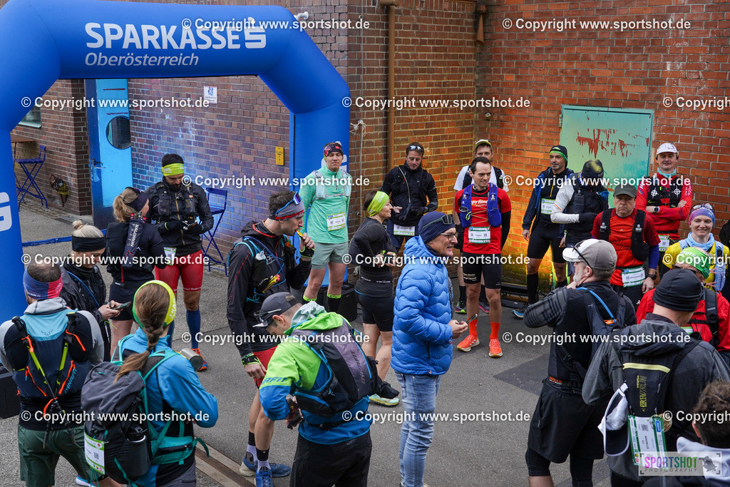 DSC06804 | #Donautrail #linzdonautrail #naturbewegtuns #yourpictrs #sportshot_your_pictrs #linz #ultratrail #wandern