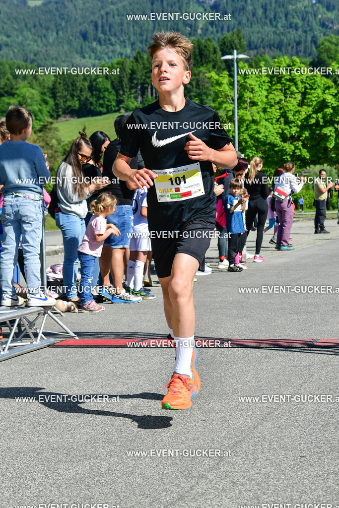 DSC_9260 | Sportfoto event-gucker Herbert Scherer