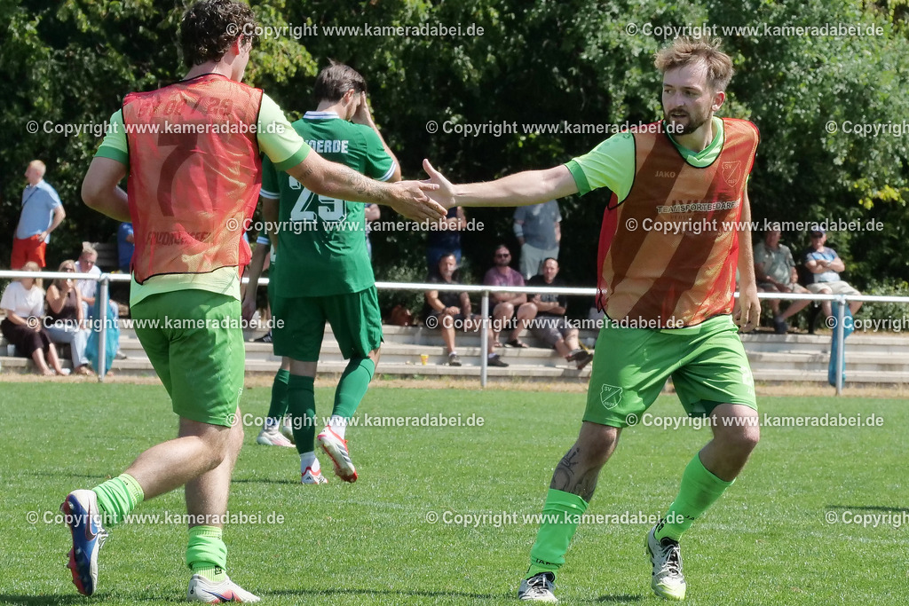 Fußball : Voerder Stadtmeisterschaft am 01.08.2026 auf der Anlage des TV Voerde mit SV 08/29 Friedrichsfeld, SV Spellen und dem TV Voerde. Der STV Hünxe vervollständigt als 4. Mannschaft das Turnier. | Fußball : Voerder Stadtmeisterschaft am 01.08.2026 auf der Anlage des TV Voerde mit SV 08/29 Friedrichsfeld, SV Spellen und dem TV Voerde. Der STV Hünxe vervollständigt als 4. Mannschaft das Turnier. - Realisiert mit Pictrs.com