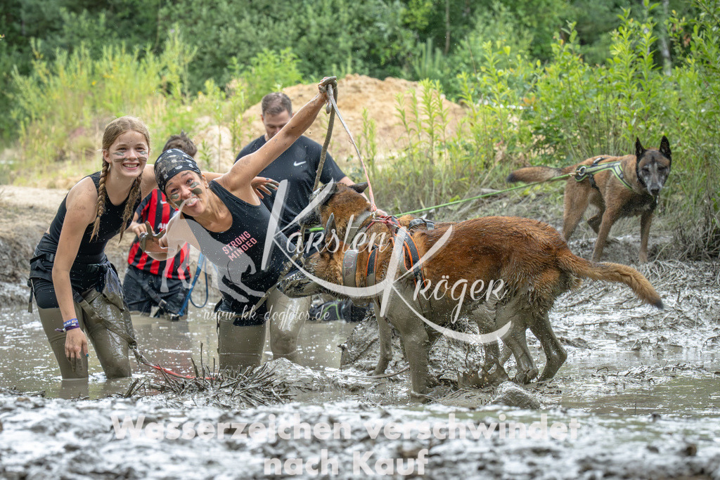 1558_ZZ91758-Verbessert-RR | kk-dogfotos
