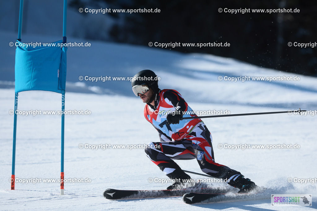 260127_TRA52532 | #interbancario_2026 #lenggries_de #yourpictrs #sportshot_your_pictrs #interbancarioskimeeting2026