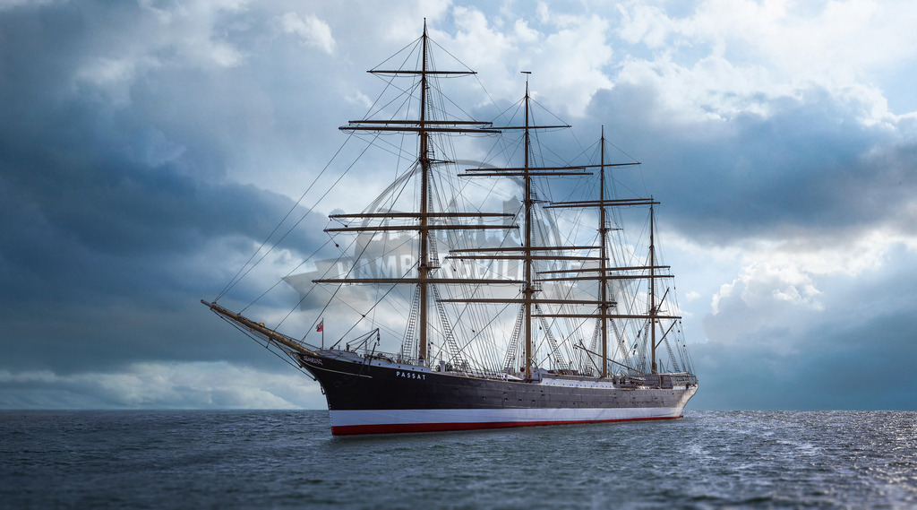 stativkunst-931 | Exklusive Hamburg collagen, tolle Segelbilder und viele weitere tolle Motive auf Leinwand, Poster, Alu-Dibond, u.v.m. findet Ihr bei uns auf hamburgbild.de. Findet Euer Wandbild für Euer Zuhause, Büro oder die  Praxis…. - Realisiert mit Pictrs.com