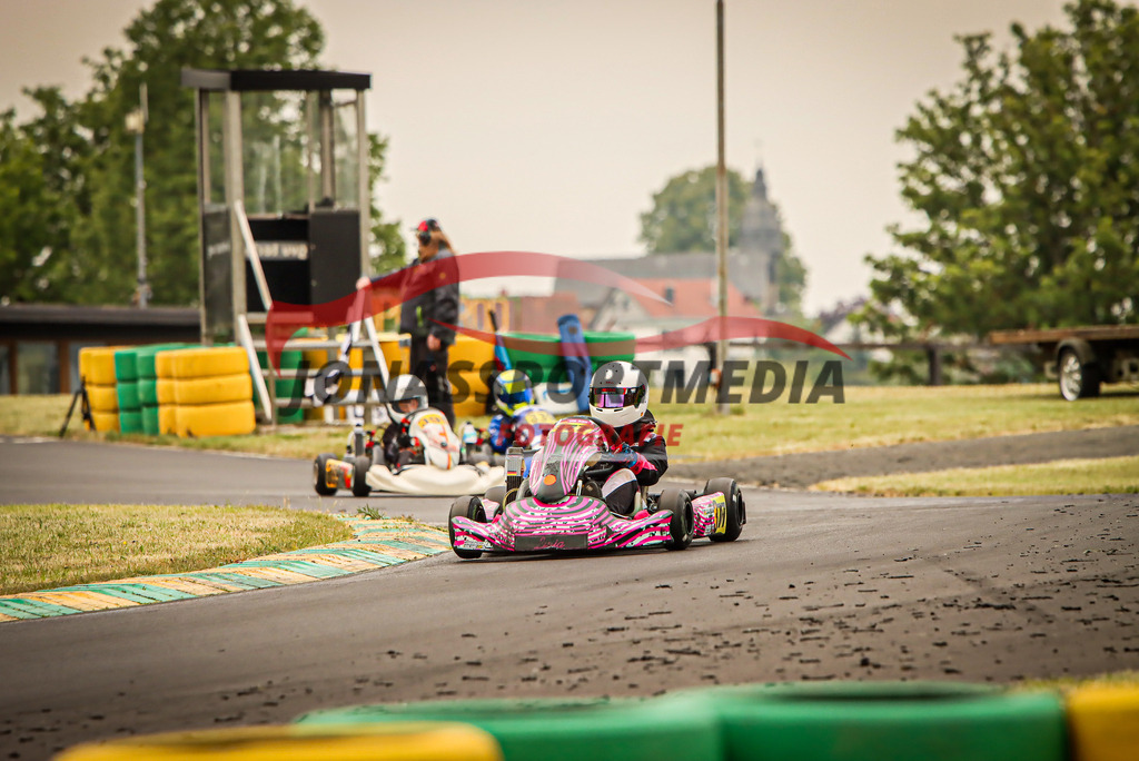 IMG_2026 | jonassportmedia - Realisiert mit Pictrs.com