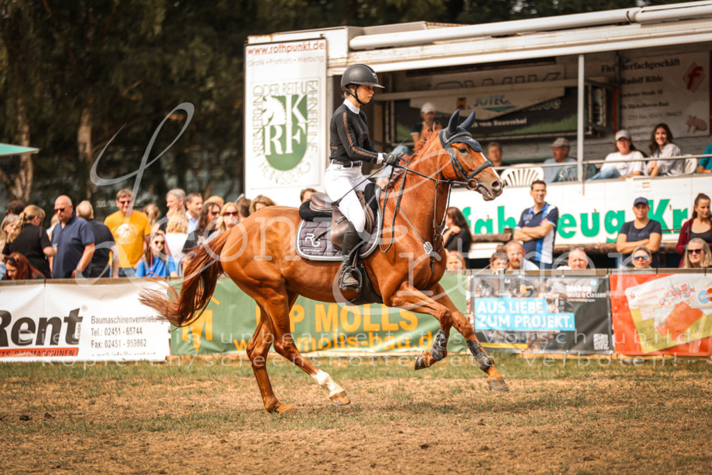 26.SoSpL00302 | Leoni Ertmer Photography - Realisiert mit Pictrs.com