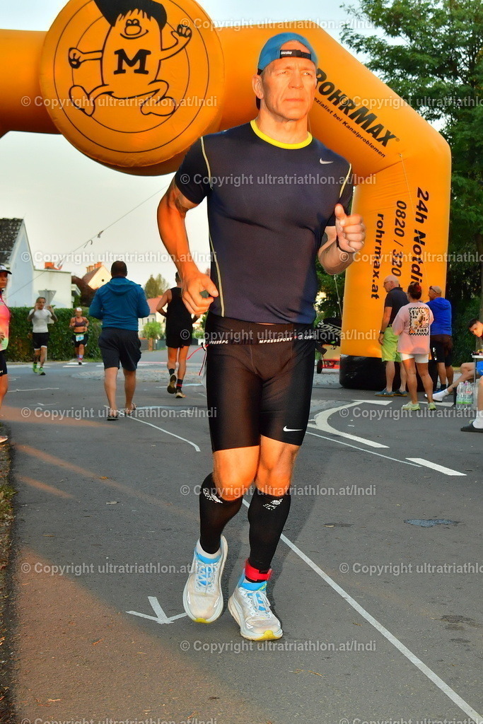 DSC_4824 | ultratriathlon