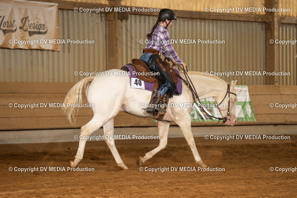 NID01379 | dv-media-shop - Realisiert mit Pictrs.com