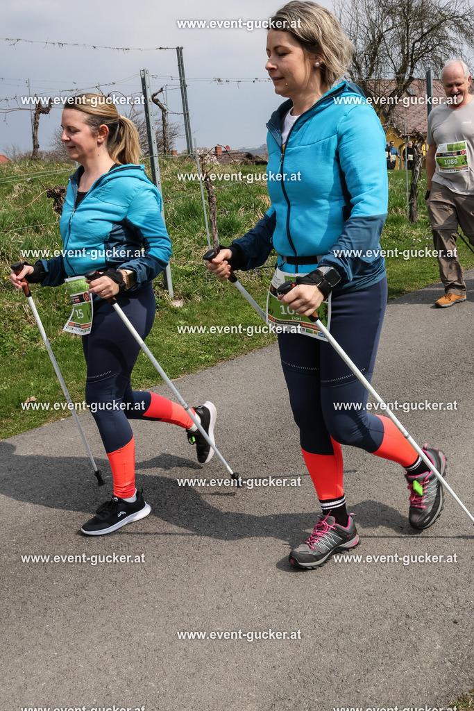 EOSH1446 | Sportfoto event-gucker Herbert Scherer
