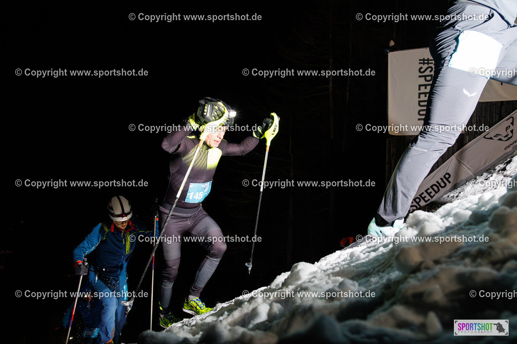 SZI_6671 | VerticalUp! #vertical_up_kitzbuehel #sportshot_your_pictrs #yourpictrs #dinafit #verticalup!2026