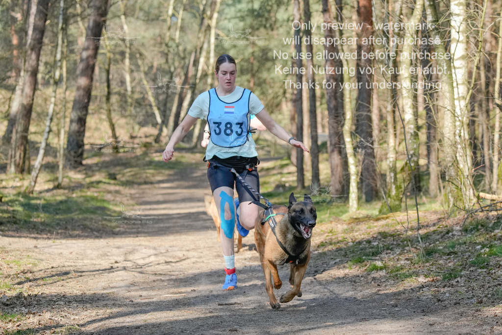 Sa2_CC_Short-1-4 | stephaniefillaphotographie - Realisiert mit Pictrs.com