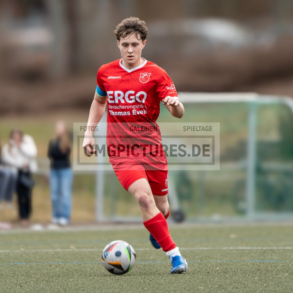 _OMG2577 | www.omgpictures.de, Sportfotograf, Verein, Fotograf, Baden Württemberg, Stuttgart, Heilbronn, omgpictures, Spieltag,  - Realisiert mit Pictrs.com