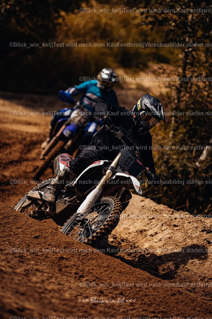 E68A0457 | blick_win_kel